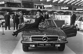Mercedes Benz 350cl Mercedes Benz Mercedes Benz Classic