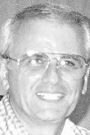 Alan Saadi Obituary (1940