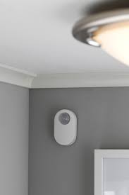 Tradfri Funk Bewegungsmelder Weiss Ikea Deutschland Bewegungsmelder Ikea Funk