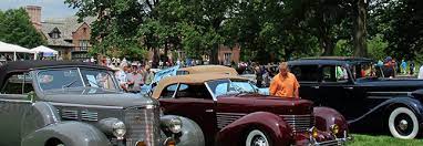 Local Car Events Community Pittsburgh Vehicle Ppi