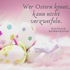 Die Schonsten Ostergrusse Zitate Spruche 40 Ideen Mit Bilder Ostergrusse Grusse Schone Ostern