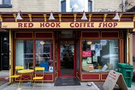 Image result for Light Harvest Gold 1983 Fedders