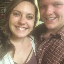 Madison Loucks (madison526)