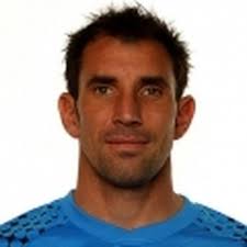 Profile Trent Watson, : Info, news, matches and statistics