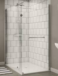 See more ideas about walk in shower enclosures, shower enclosure, walk in shower. Walk In Shower Enclosures Wetrooms Glass Qs Bathroom Supplies