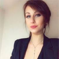 500+ "Maria Fiore" profiles