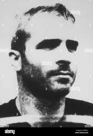 The prisoner 1967 hi-res stock photography and images