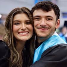 New JBT T-Shirts. Message Becky Spradley to order. If you have any trouble  reaching her, message me.