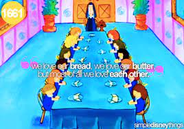 We did not find results for: Love Madeline Disney Love Disney Kids Favorite Books