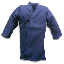 10+ vectors, stock photos & psd files. Navy Keikogi Kendo Jackets Blue Kendo Keikogi Karatemart Com