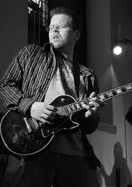 Hire The Confounded Bridge