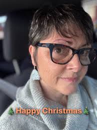 Not feeling up to much as I finish for Christmas