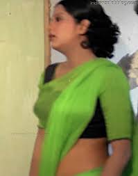 Old tamil actress hot photos biography sneha (born suhasini rajaram on 12 october 1981) is an indian film actress, who has acted in mostly tamil, telugu and malayalam films and also one kannada language film. Asha Sachdev Bollywood Old Actress Cm1 9 Hot Saree Hd Caps Indiancelebblog Com