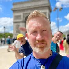 My 15 week old French bulldog getting bald patches any ideas thanks