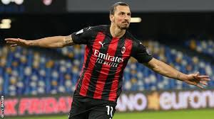 Visit the ac milan official website: Sdrheebzgae33m