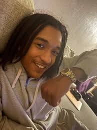 Maggie 🇩🇴 (@migz1077) • Instagram photos and videos