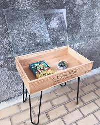Pin On Wooden You Like To Know