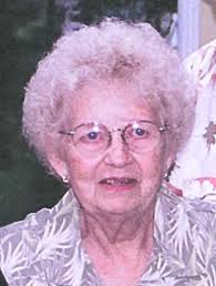 Obituary information for Shirley B. Miller