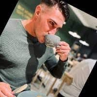 Mark Kalis's Instagram, Twitter & Facebook