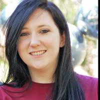 50+ "Gordon Sanchez" profiles