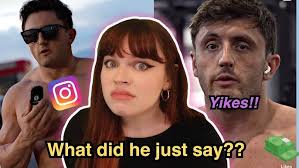 Terrible Sigma Hacks