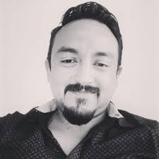 Erwin Espinoza (@erwinmanuel)