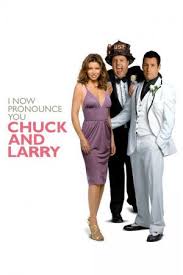 Best Movies Like I Now Pronounce You Chuck Larry Bestsimilar Will you be larry's friend? now pronounce you chuck larry