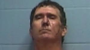 Travis Posey, 44, identified as Arkansas shooting suspect who left three  dead and 10 wounded in Fordyce grocery store