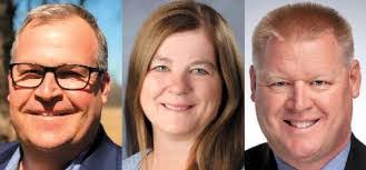 Dan Raasch's Instagram, Twitter & Facebook