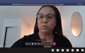 Zoning Change Sought for Susannaberg Guesthouse Complex