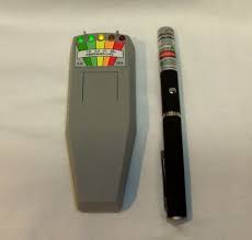 Ghost hunting equipment is our speciality. Ghost Hunters Equipment Ghost Hunting Equipment Ghost Gear Ghost Hunting Equipment Ghost Equipment Ghost Hunters