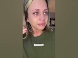 Testimony: How Jesus Healed My Anxiety