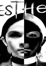 Maxine Sanders Best Movies and Shows List from 2022 to 2022