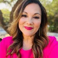 Carmen Barnett's Instagram, Twitter & Facebook