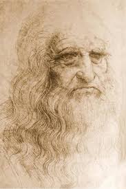 Painting and Fine Arts