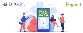 * per equity share) agregating to rs. Live Heranba Industries Share Price 52 Week High Low Stocks Stock History Futures Options Quote
