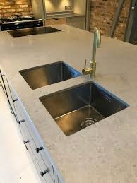 Through our strong links with wholesalers in the u.k and abroad we are able to offer granites with a wide variety of colours and structures. Francis Tate Marble Works Worthing Town Centre Initiative