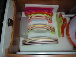 Telleraufbewahrung Schaumstoff Wohnwagen Aufbewahrung Wohnmobil