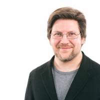 People [Physical-Digital Affordances Group]