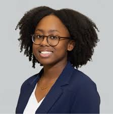 I am happy to announce that last week, I graduated from the American  University College of Arts and Sciences with a Bachelor of Science in  Public Health, as a member of the