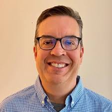 Trina (Ramsey) Lipscomb