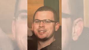 In Loving Memory: Maynard Joseph Metchewais