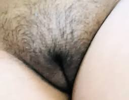 Desi Hairy Pussy Creampie Porn Videos | xHamster