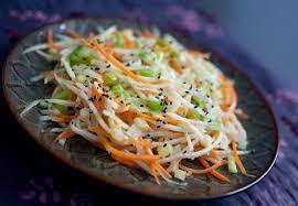 Pin On Urdupoint Cooking ا ردو پوائنٹ پکوان