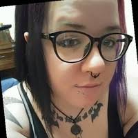 20+ "Woolard" profiles