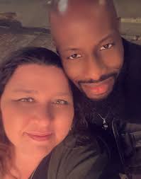 How many of us could have the heart and patience for this???