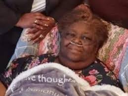 Daisy Tuck's Instagram, Twitter & Facebook