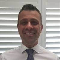 Brent Wall Email & Phone Number