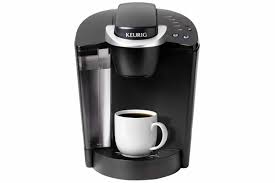 Sometimes even a normal descaling won't get that light to turn off. How To Clean A Keurig And Fix A Broken One Housewife How Tos