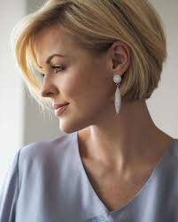 Heather Patel (patelheather)